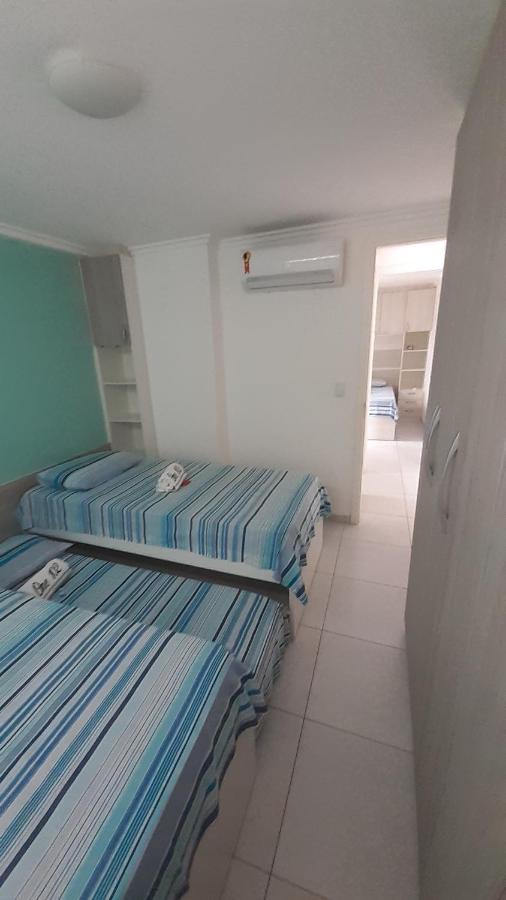 Oneflat Apartamento João Pessoa Exterior foto